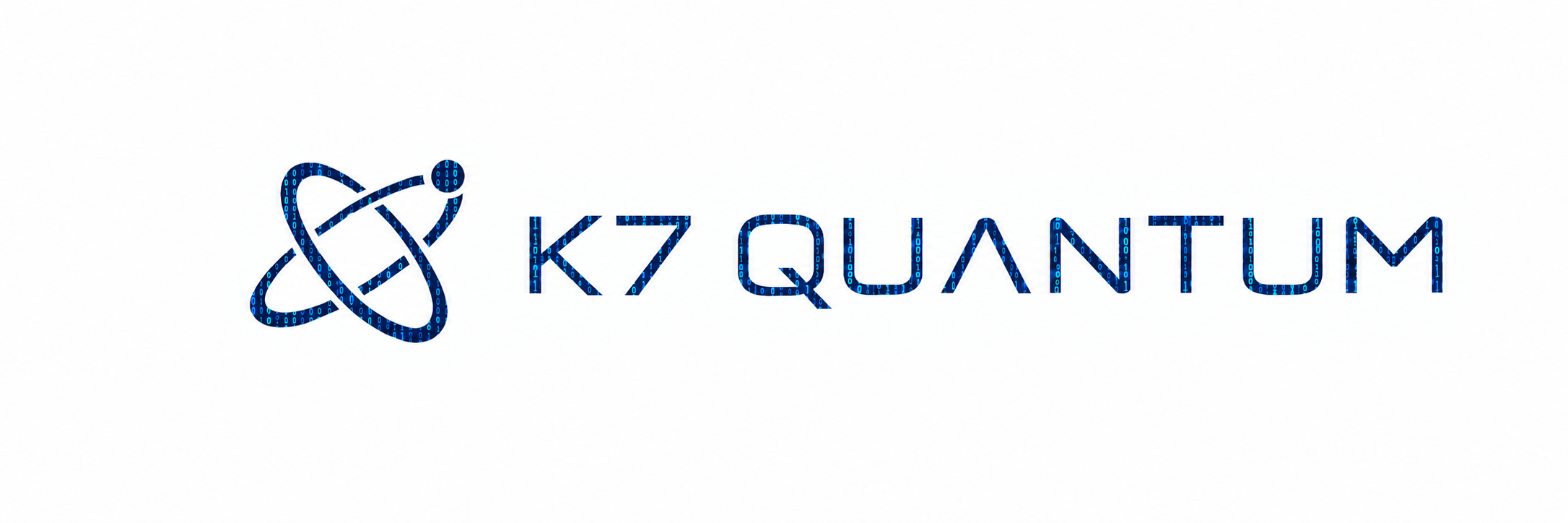K7 Quantum